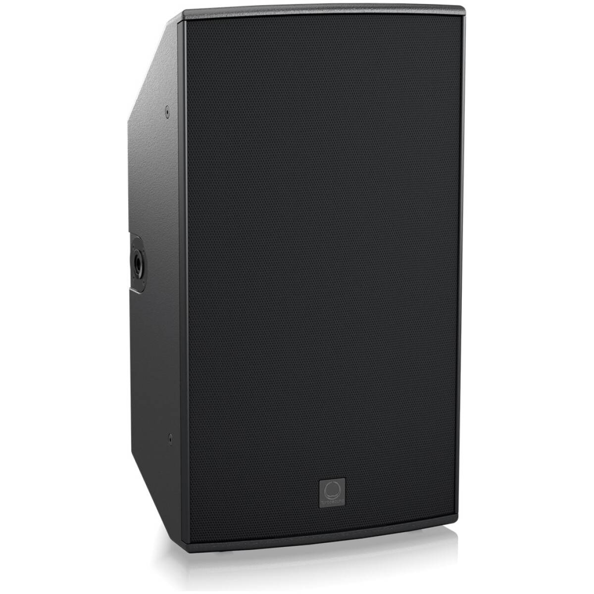 Turbosound TQ-15 15" Passive Point Speaker - Image 2