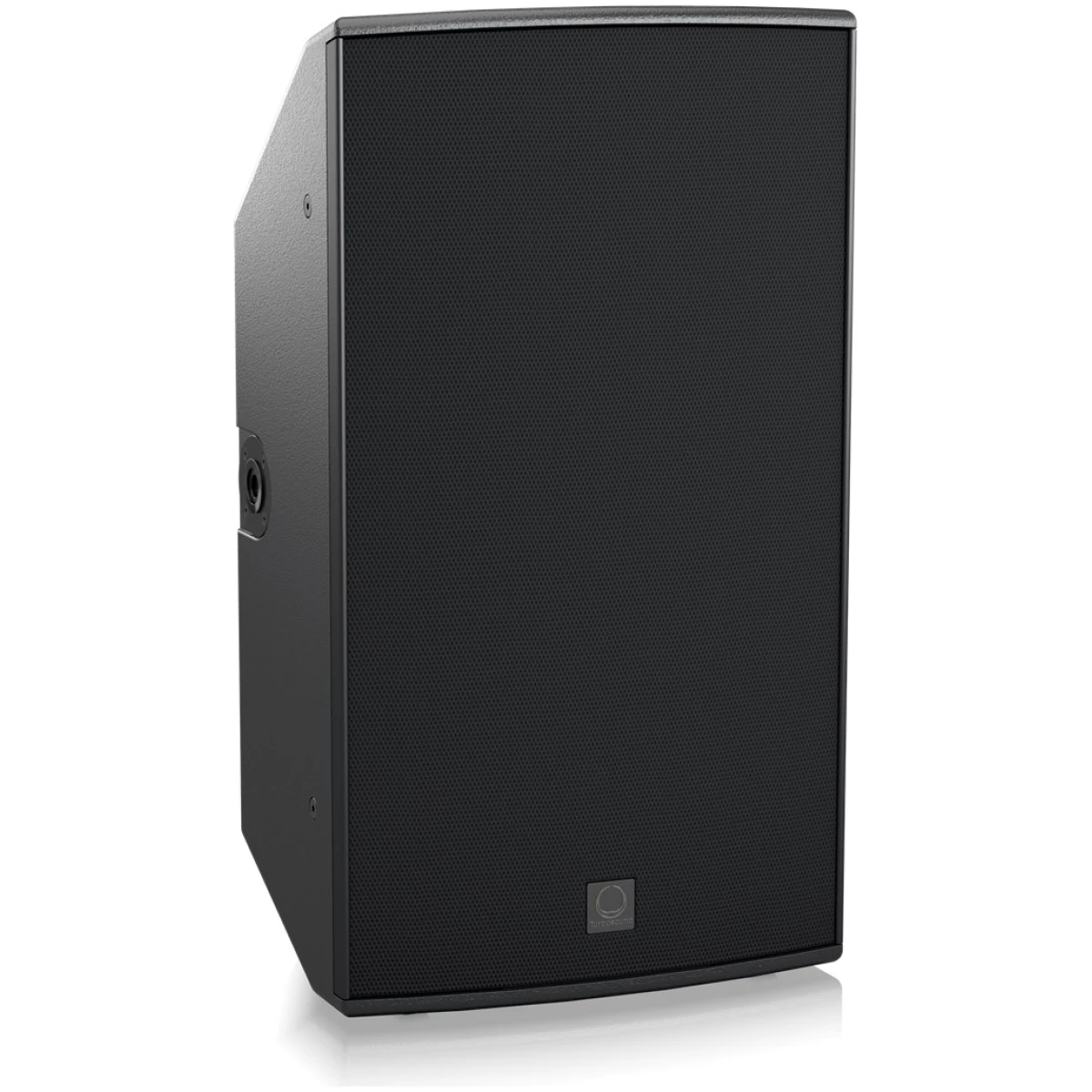 Turbosound TQ-15 15" Passive Point Speaker - Image 2