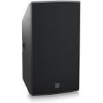 Turbosound TQ-15 15" Passive Point Speaker - Image 2