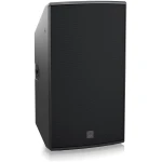Turbosound TQ-15 15" Passive Point Speaker - Image 2