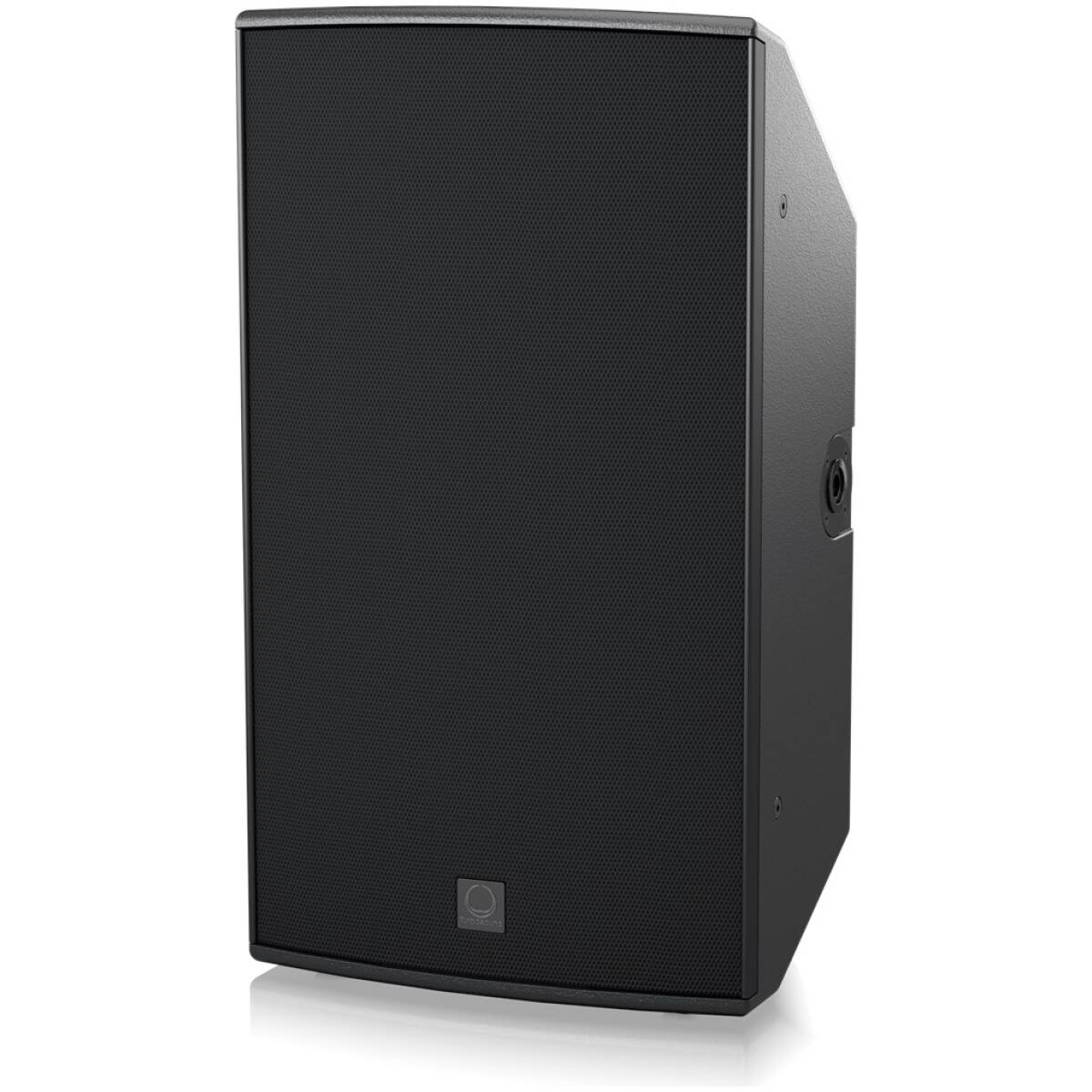 Turbosound TQ-15 15" Passive Point Speaker - Image 3