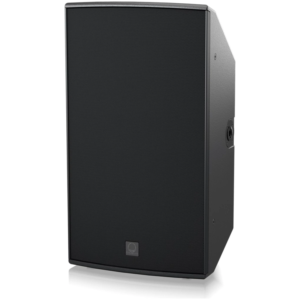 Turbosound TQ-15 15" Passive Point Speaker - Image 3