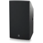 Turbosound TQ-15 15" Passive Point Speaker - Image 3