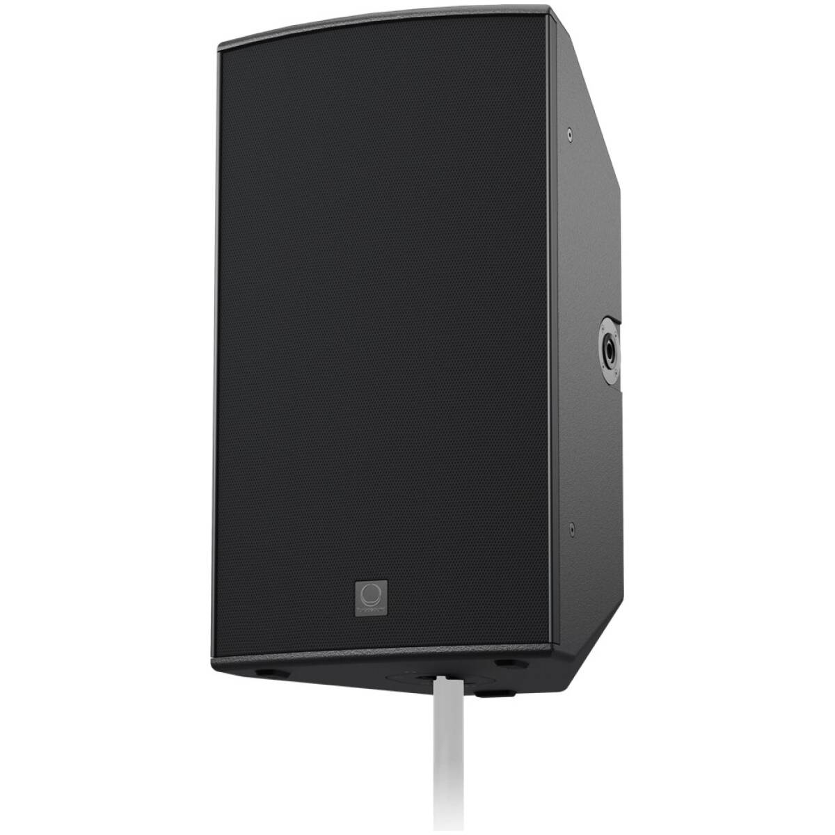 Turbosound TQ-15 15" Passive Point Speaker - Image 5