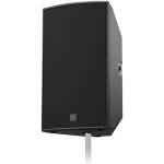 Turbosound TQ-15 15" Passive Point Speaker - Image 5