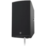 Turbosound TQ-15 15" Passive Point Speaker - Image 5