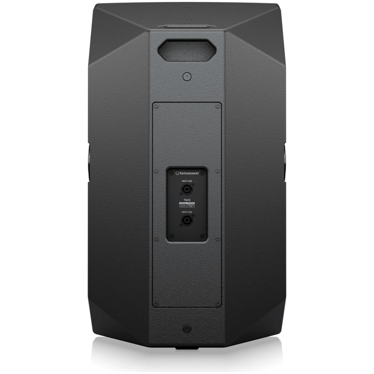 Turbosound TQ-15 15" Passive Point Speaker - Image 4