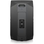 Turbosound TQ-15 15" Passive Point Speaker - Image 4