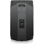 Turbosound TQ-15 15" Passive Point Speaker - Image 4