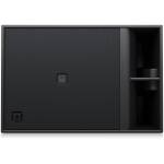 Turbosound TQ-18B Single 18" Subwoofer
