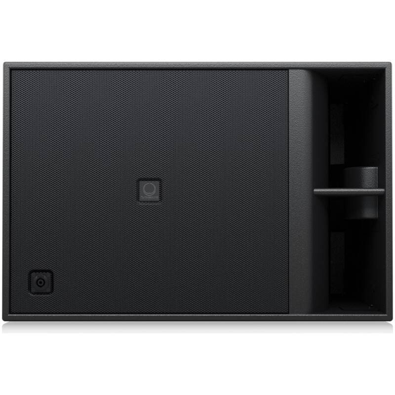 Turbosound TQ-18B Single 18" Subwoofer