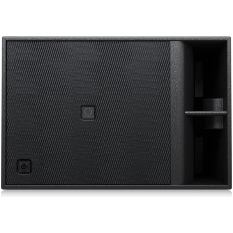 Turbosound TQ-18B Single 18" Subwoofer