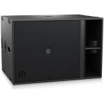 Turbosound TQ-18B Single 18" Subwoofer - Image 2