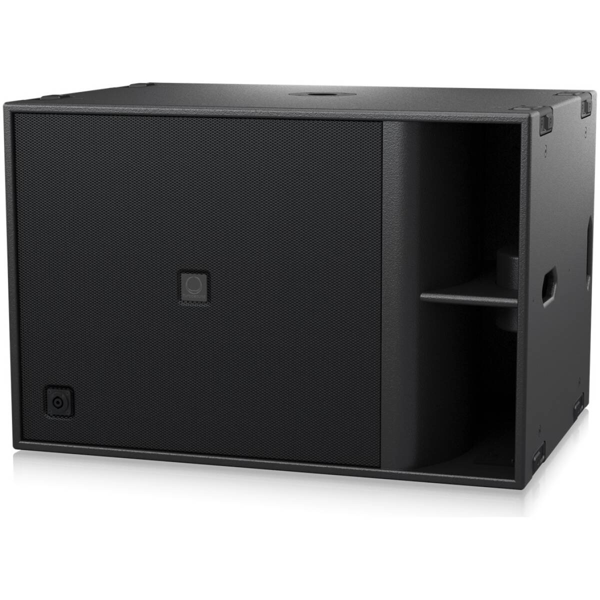 Turbosound TQ-18B Single 18" Subwoofer - Image 3
