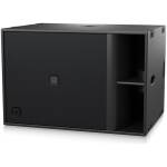 Turbosound TQ-18B Single 18" Subwoofer - Image 3