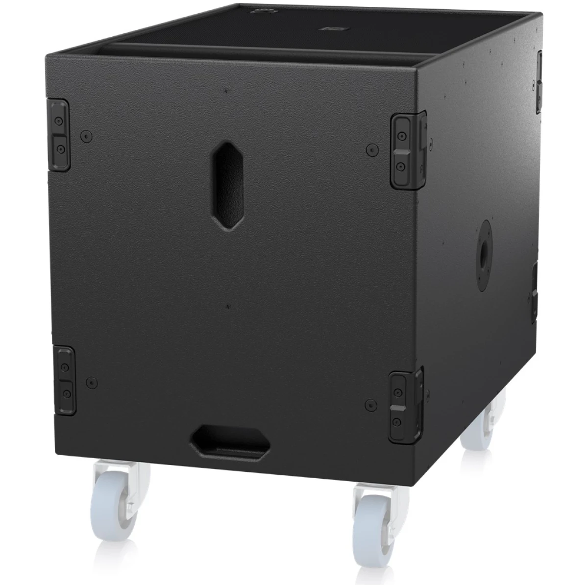 Turbosound TQ-18B Single 18" Subwoofer - Image 5