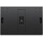 Turbosound TQ-18B Single 18" Subwoofer - Image 4
