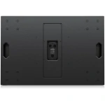 Turbosound TQ-18B Single 18" Subwoofer - Image 4