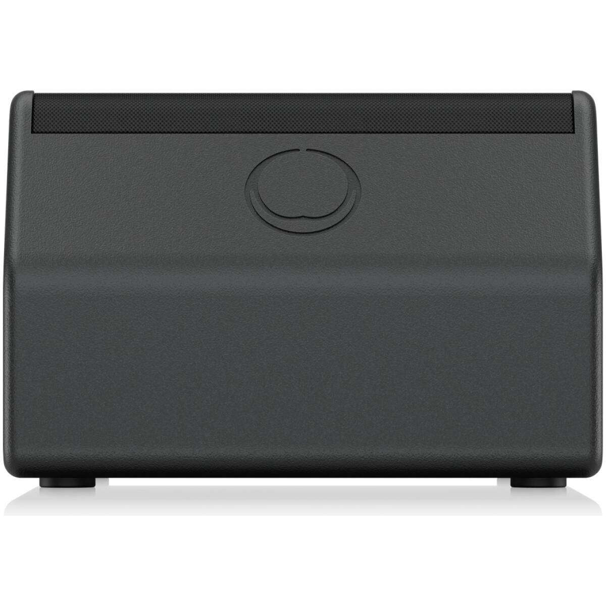 Turbosound TQ14M 14" Passive Coaxial Stage Monitor - Image 6