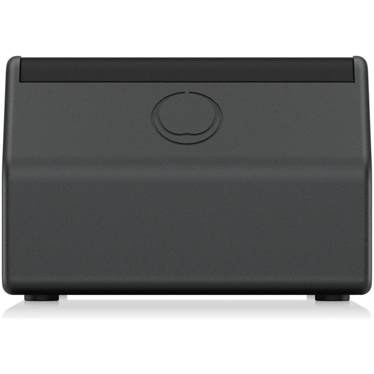 Turbosound TQ14M 14" Passive Coaxial Stage Monitor - Image 6