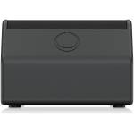 Turbosound TQ14M 14" Passive Coaxial Stage Monitor - Image 6