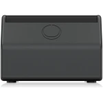 Turbosound TQ14M 14" Passive Coaxial Stage Monitor - Image 6