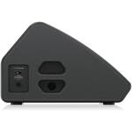 Turbosound TQ14M 14" Passive Coaxial Stage Monitor - Image 4