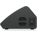 Turbosound TQ14M 14" Passive Coaxial Stage Monitor - Image 5