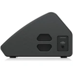 Turbosound TQ14M 14" Passive Coaxial Stage Monitor - Image 5