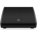 Turbosound TQ14M 14" Passive Coaxial Stage Monitor