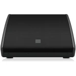 Turbosound TQ14M 14" Passive Coaxial Stage Monitor