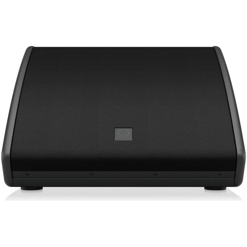 Turbosound TQ14M 14" Passive Coaxial Stage Monitor