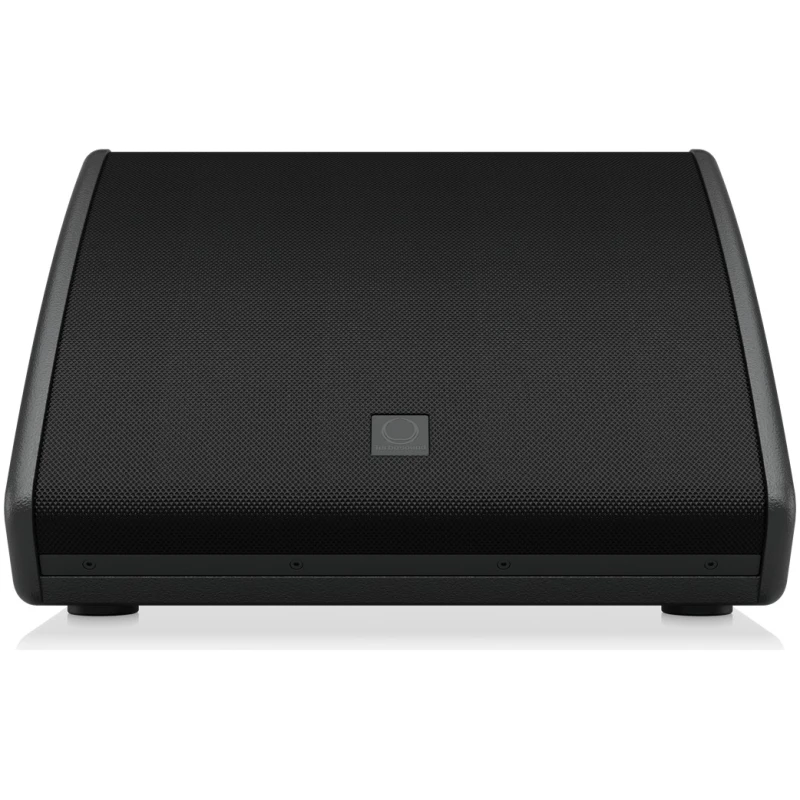Turbosound TQ14M 14" Passive Coaxial Stage Monitor