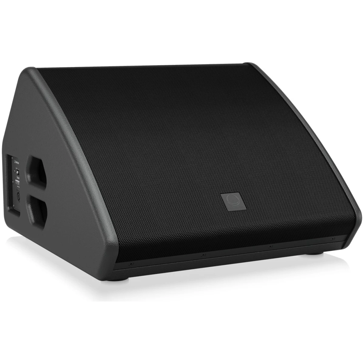 Turbosound TQ14M 14" Passive Coaxial Stage Monitor - Image 2