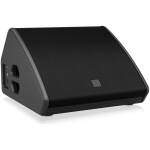 Turbosound TQ14M 14" Passive Coaxial Stage Monitor - Image 2