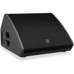 Turbosound TQ14M 14" Passive Coaxial Stage Monitor - Image 2