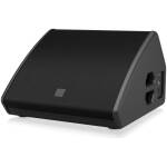 Turbosound TQ14M 14" Passive Coaxial Stage Monitor - Image 3