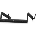 Turbosound TQ15-YB Yoke Bracket For TQ15
