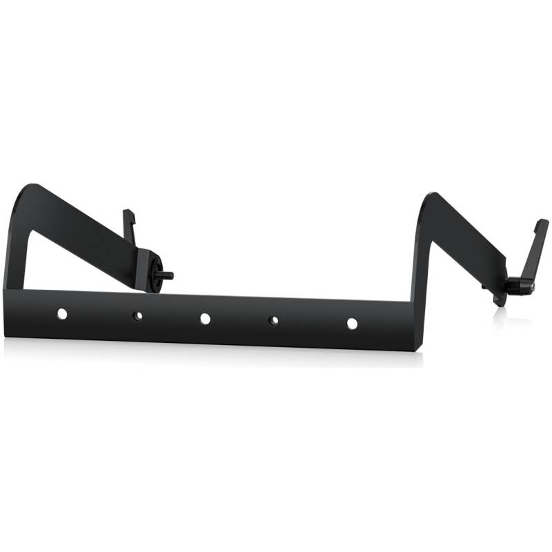 Turbosound TQ15-YB Yoke Bracket For TQ15