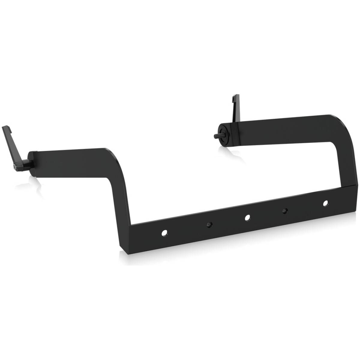 Turbosound TQ15-YB Yoke Bracket For TQ15 - Image 2
