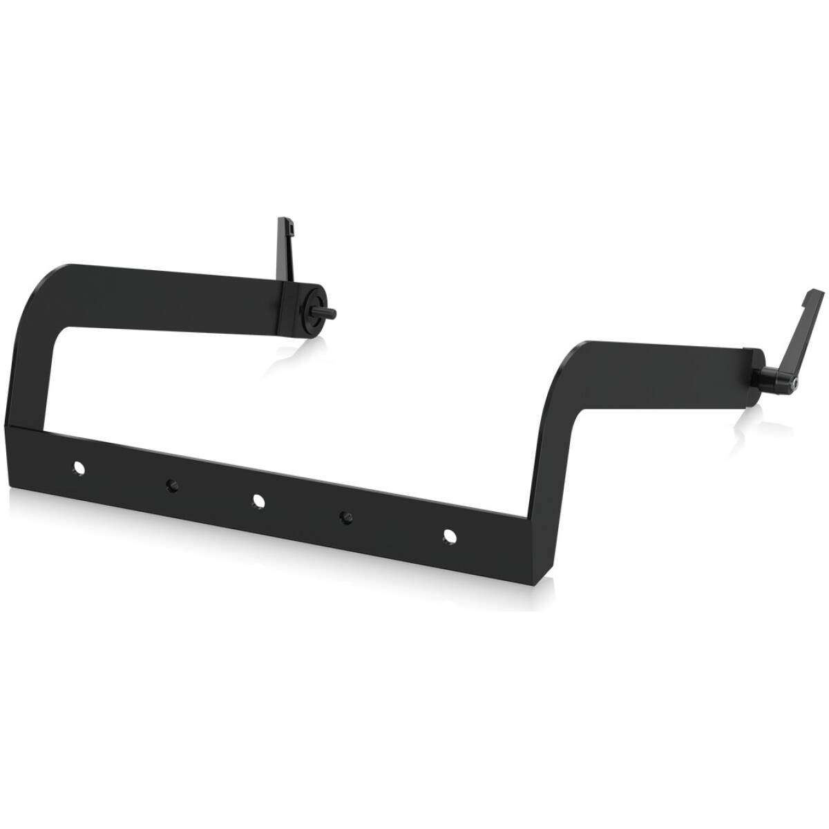 Turbosound TQ15-YB Yoke Bracket For TQ15 - Image 3