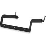 Turbosound TQ15-YB Yoke Bracket For TQ15 - Image 3