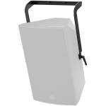 Turbosound TQ15-YB Yoke Bracket For TQ15 - Image 4