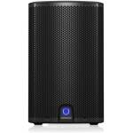 Turbosound IQ-10 10" Active Speaker