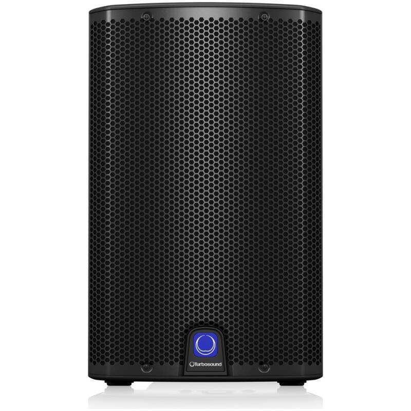 Turbosound IQ-10 10" Active Speaker