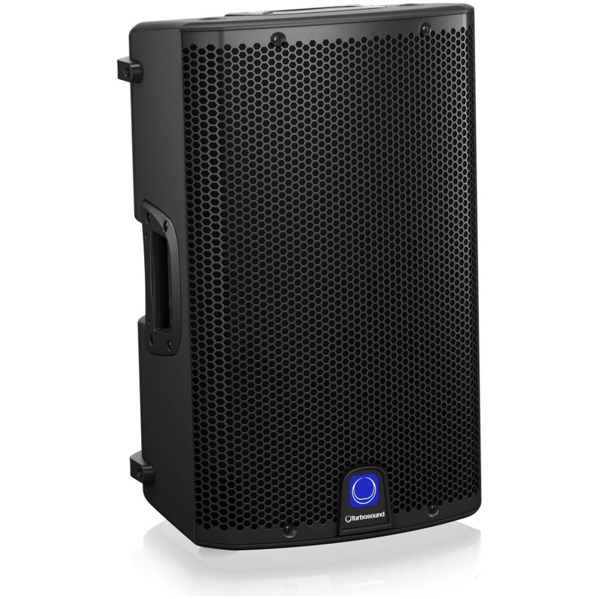 Turbosound IQ-10 10" Active Speaker - Image 2