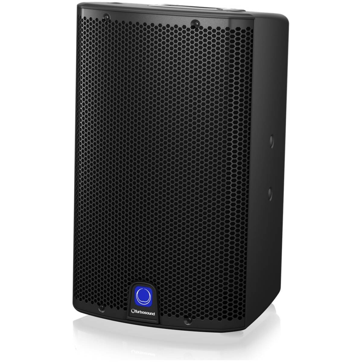 Turbosound IQ-10 10" Active Speaker - Image 3