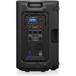 Turbosound IQ-10 10" Active Speaker - Image 4