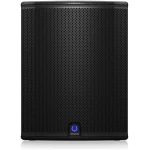 Turbosound iQ-18B 3000W 18" Active Subwoofer