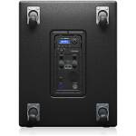 Turbosound iQ-18B 3000W 18" Active Subwoofer - Image 4